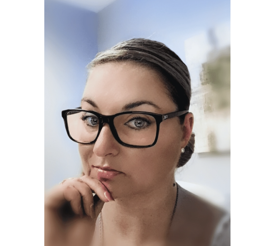 Trena Powell, Operations Director
